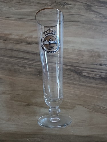 Warsteiner vintage biertulpe - ,