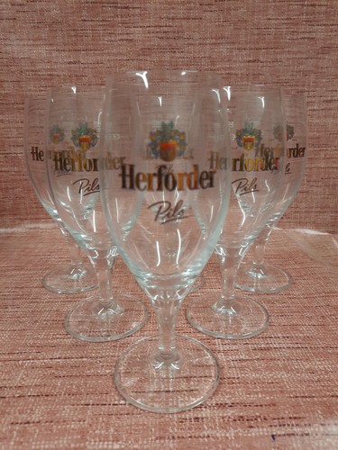 Herforder exclusiv pokal - exclusiv,