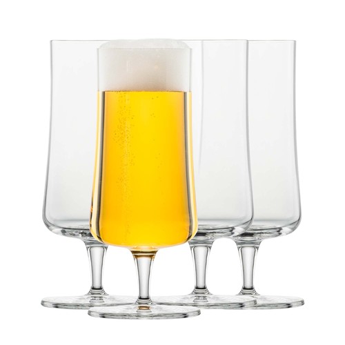 Schott zwiesel pilsglas - schott,