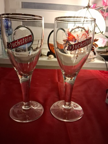 Bierpokal biertulpe mit - bierpokal/,