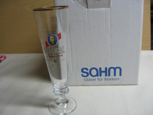 Graf ignaz premium - graf, premium-pilsner