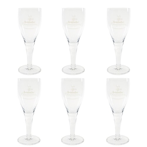 Krombacher brautradition - krombacher,