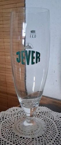 Jever friesisches brauhaus - jever,