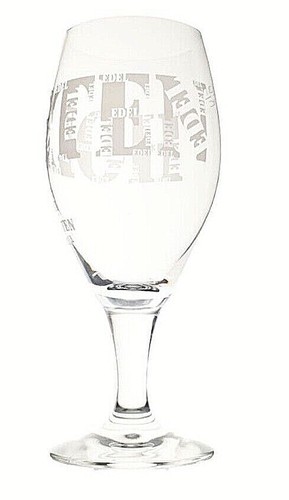 Holsten bier glas 3l - holsten,
