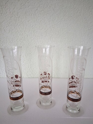 Radeberger pilsner gläser - radeberger,