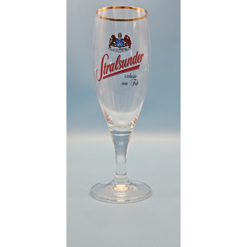 Stralsunder pils tulpe - pils, 0,3l