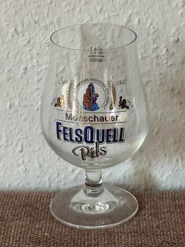 Monschau felsquell brauerei - monschau,