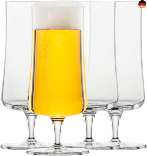 Schott zwiesel pilsglas beer - schott,