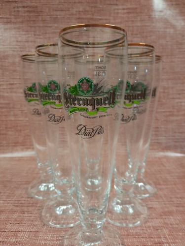Sternquell diätpils glas - diätpils,