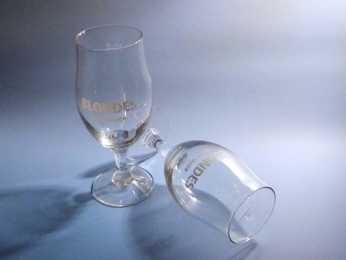 Vintage 2er set jägermeister - set,