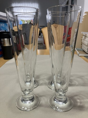 Stück schöne bierglas - schöne,