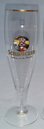Biertulpe schmucker 3 l - biertulpe,, schmucker,