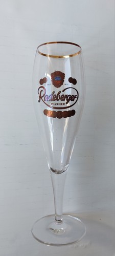 Stück radeberger - 2,