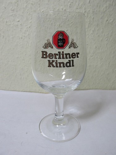 Berliner kindl sammler - berliner,