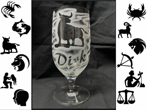 Biertulpe pilsglas pils - ,