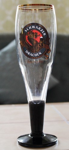 Stück biertulpe biergläser - stück, biertulpe,biergläser