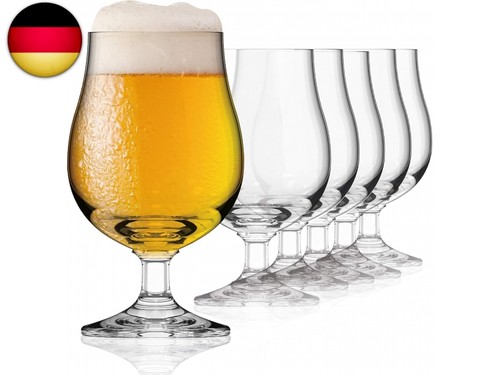Sahm bristol pokal biergläser - pokal,