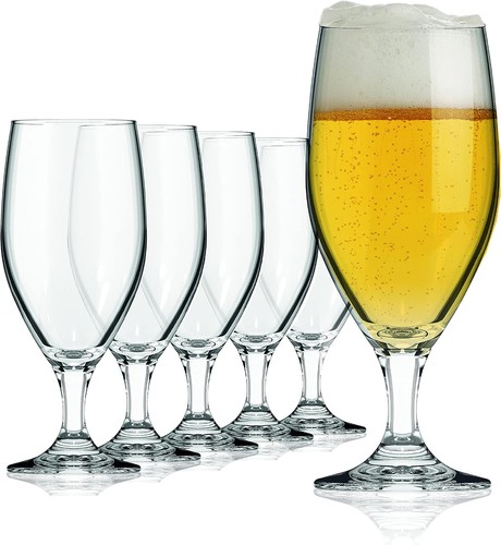 Biergläser liter - biergläser,