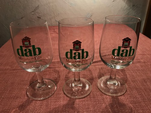 Dab dortmunder actien - dab,