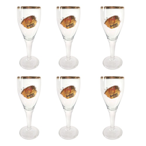 Hütt knallhütter bierglas - hütt,