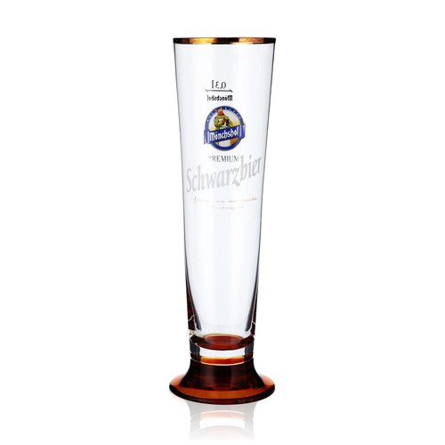 Kulmbacher reichelbräu bier - kulmbacher,