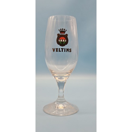 Veltins tulpe altes - veltins, 0,3l