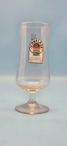 Schwelmer pils biertulpe - pils, 0,3l