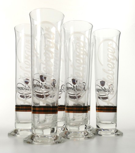 Radeberger pilsner - x,