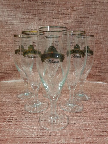 Magdeburger pilsener - magdeburger, 6x