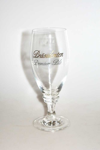 Bierglas tulpe glas bier - glas,