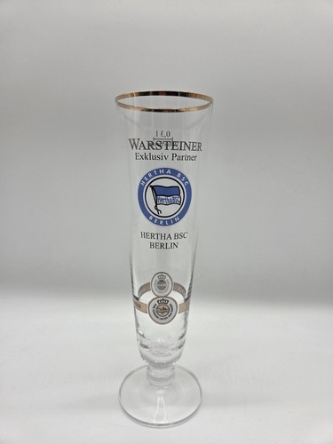 Hertha bsc berlin - bsc,
