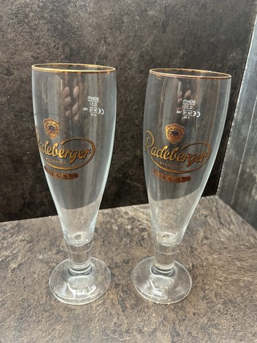 Glas bierglas tulpe - bierglas,
